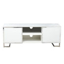 High Gloss Tv Unit