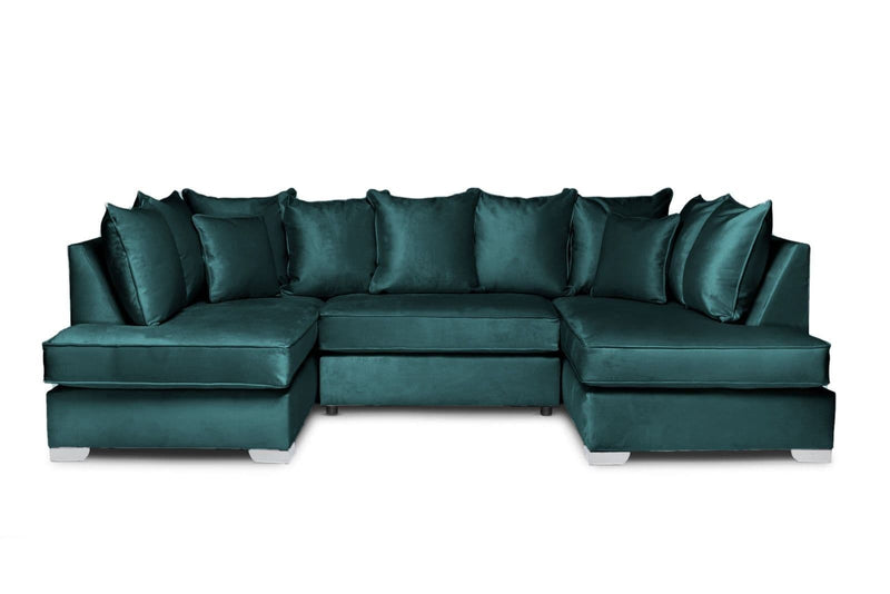 Jasper Sofa