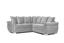 Julian Corner Sofa