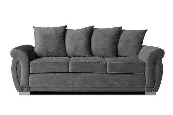 Julian Sofa Range