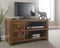 Karata 2 Drawer Tv Unit