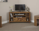 Karata  Corner Tv Unit