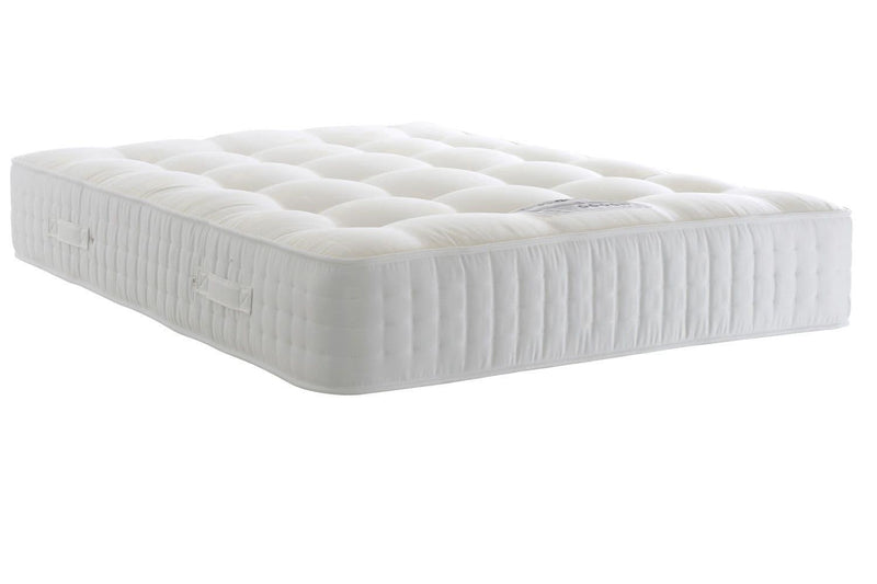 Koncept Posture Care Mattress