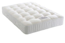 Koncept Posture Care Mattress