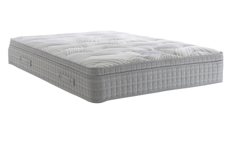 Koncept Savoy Mattress