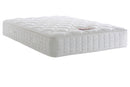 Koncept Vermont Mattress