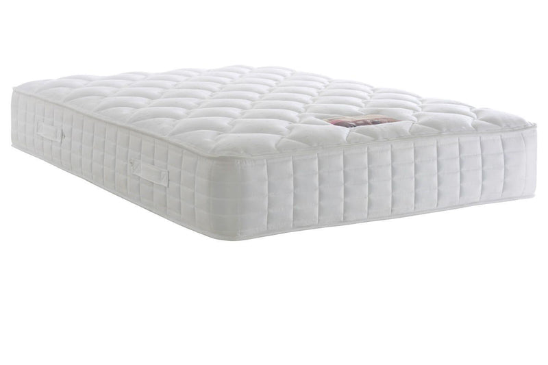 Koncept Vermont Mattress