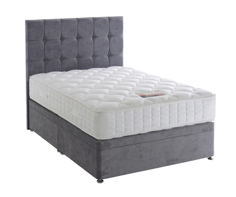 Koncept Vermont Mattress