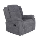 Leonardo Recliner Sofa