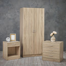 lta Bedroom Furniture Set