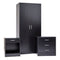 lta Bedroom Furniture Set