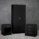 lta Bedroom Furniture Set