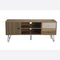 Maison Blanche Tv Stand