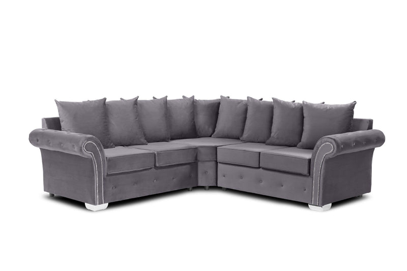 Maryland Corner Sofa