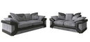 Mino 3+2 Seater Sofa