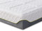 MLILY Bamboo Mattress Memory Refresh Pocket 1200