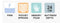MLILY Bamboo Mattress Memory Refresh Pocket 1200 Ortho