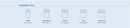 MLILY Bamboo Mattress Memory Refresh Pocket 1200 Ortho