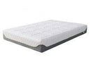 MLILY Bamboo Mattress Memory Refresh Pocket 1500