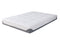 MLILY Bamboo Mattress Memory Refresh Pocket 800