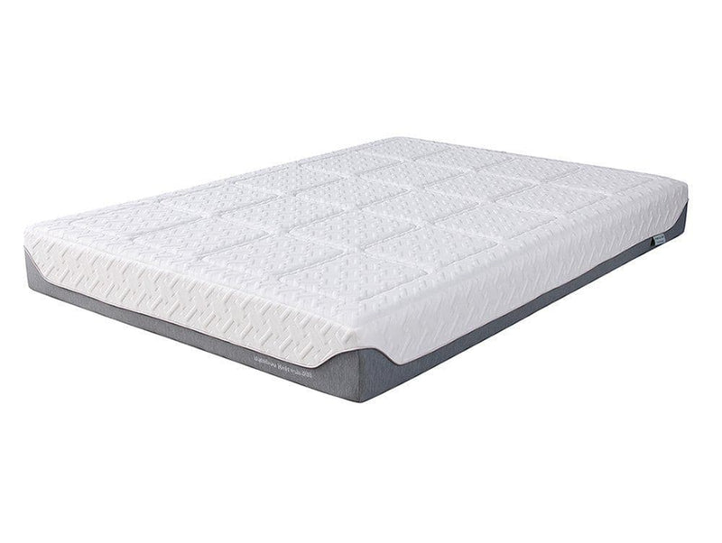 MLILY Bamboo Mattress Memory Refresh Pocket 800