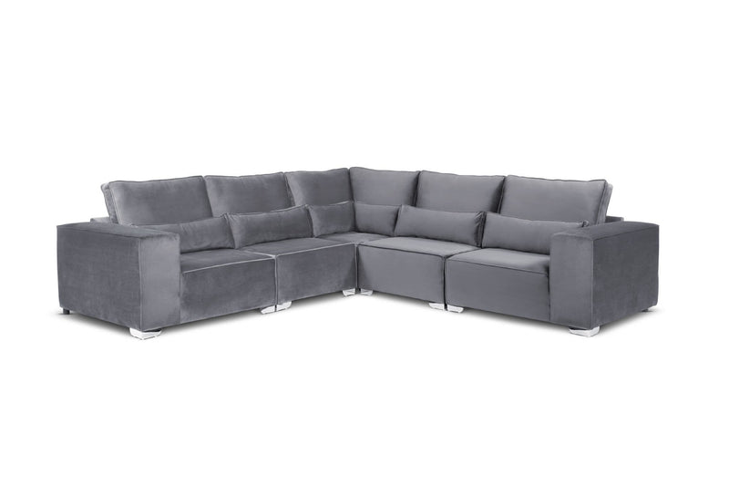 Modular Corner Sofa