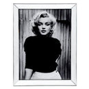 Monroe Wall Art