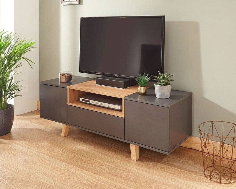 Mudena Tv Unit