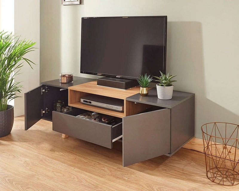 Mudena Tv Unit