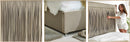 Alicia Bed - Italiancityfurniture