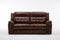 Noah'S Leather Sofa Range