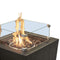 PG11 Fire Pit