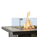 PG20 Fire Table