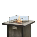 PG20 Fire Table