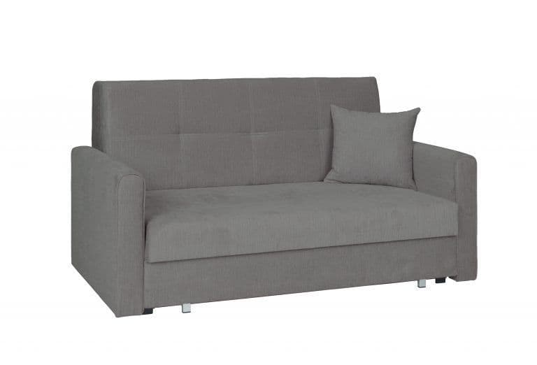 Renold Sofa Bed