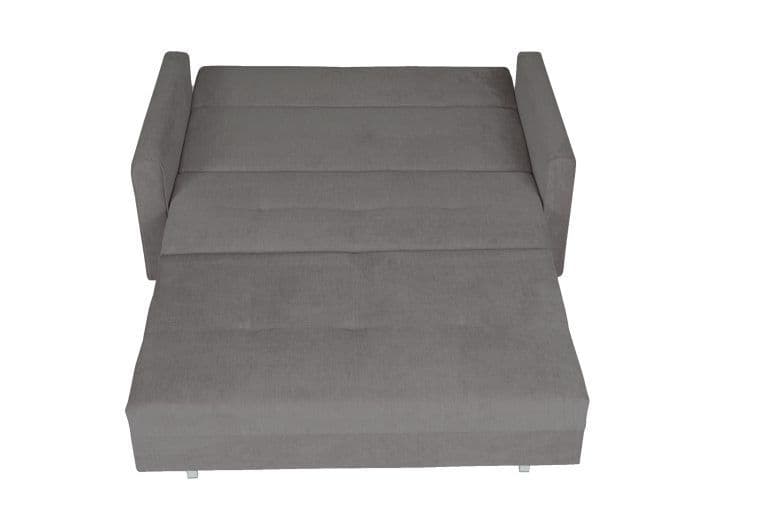 Renold Sofa Bed