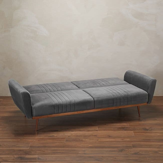 Rico Sofa Bed