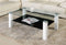 Savona Coffee Table