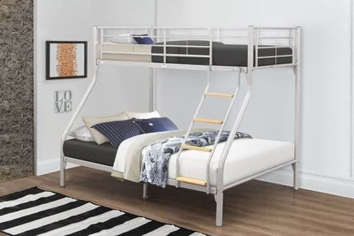 Seva Bunk Bed