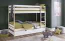 Streamline Bunk Bed