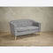 Sully Sofa Grey