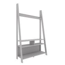 Tiga Ladder Tv Unit