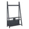 Tiga Ladder Tv Unit