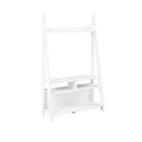 Tiga Ladder Tv Unit