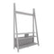 Tiga Ladder Tv Unit