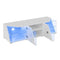 Edge Display Sets - Italiancityfurniture