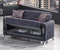 Valerie Love Seat Sofa