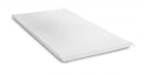 Wet/Dry Medical Grade Baby Changing Mat