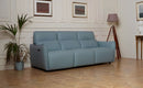 Phinex - Italiancityfurniture